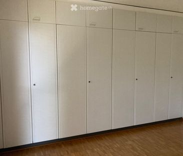 2 Zimmer, 70 m² - Foto 4