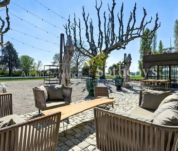 Maison • Plateau de Puyricard-La Trévaresse - Photo 6