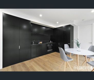 114/17 Lynch Street, Hawthorn, Vic 3122 - Photo 2