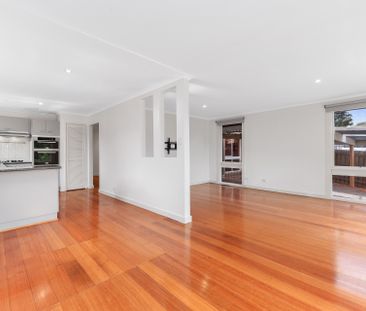 6 Carter Court, Frankston VIC 3199 - House For Rent | Domain - Photo 3