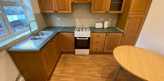 Curzon Street, Derby, DE1 - Photo 2