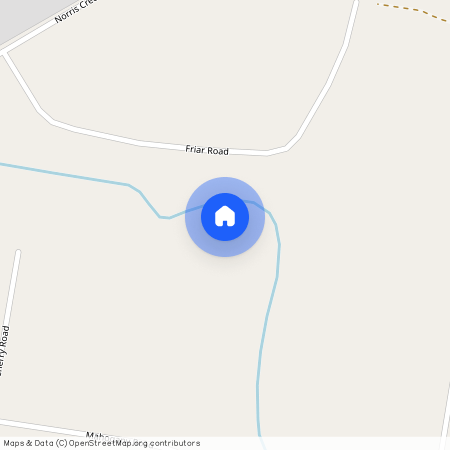 59/65 Friar Street, Munruben