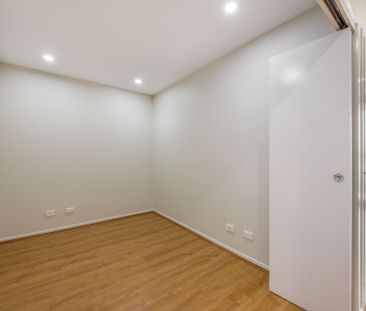 13/54 Ernest Cavanagh Street, Gungahlin ACT 2912 - Apartment For Re... - Photo 3