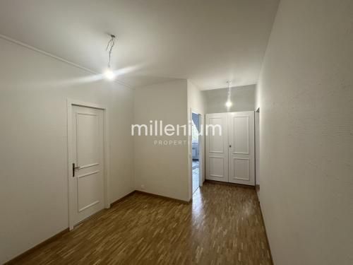 Magnifique appartement meublé à Carouge - Photo 1