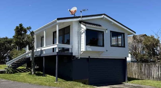 3 Bedroom Family home - Photo 1