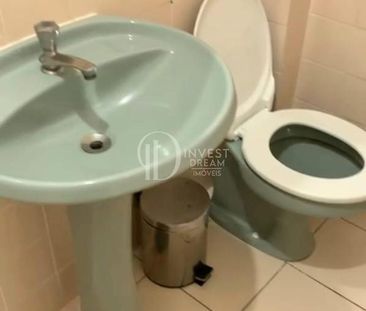 Imoveis - No Centro - Foto 5