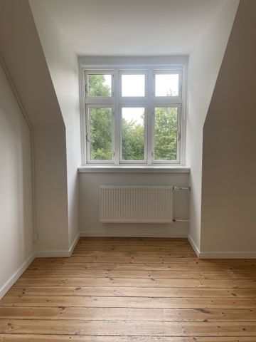 Vigerslevvej 290 - Photo 4