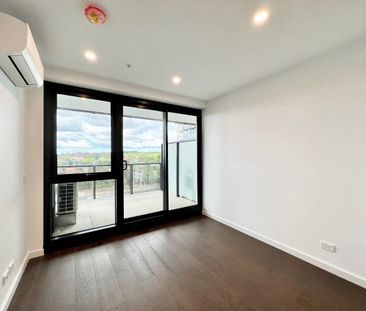 Modern Apartment Live Style - Photo 6