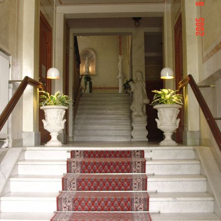 Kristinaplatsen, Norrköping - Photo 4