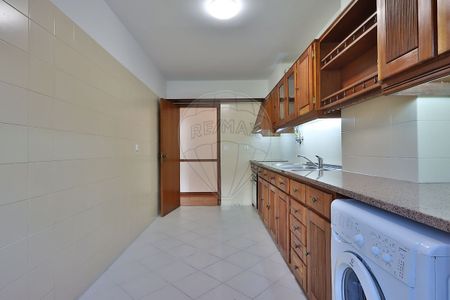 Apartamento T1 em Lisboa - Photo 3