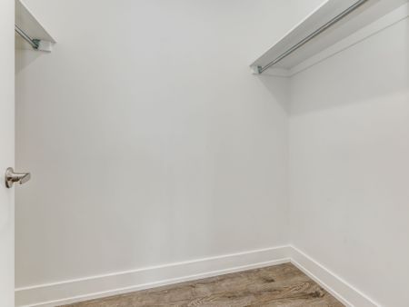 For Lease - 280 Crichton Street Unit# 307, New Edinburgh - Lindenlea, Ontario - Photo 2