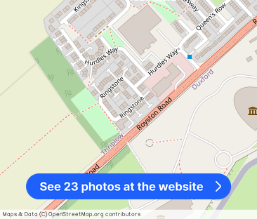 4 bedroom semi-detached house for rent - Photo 1