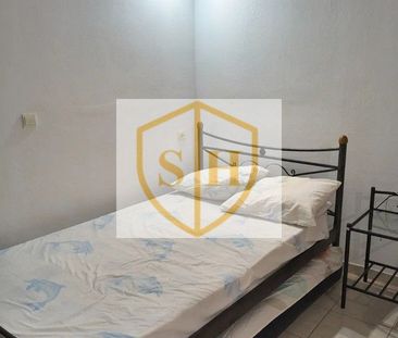 Διαμέρισμα για ενοικίαση Σέμελη (Ηράκλειο Κρήτης) - Photo 2