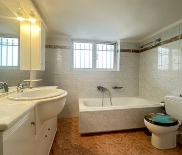 Μεζονέτα, - Photo 6