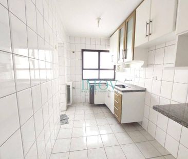Apartamento, 90 m² - Venda por R$855.000ou Aluguel por R$4.790,00/m... - Photo 6