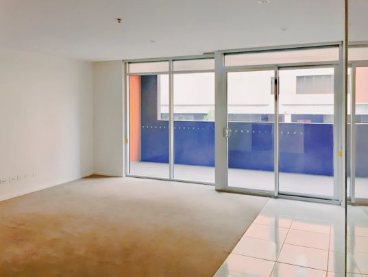 2 Bed 2 Bath - second room - Photo 1