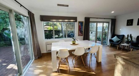 Family and Pet Friendly - Photo 3