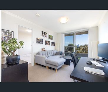 36/68 McMaster Street, Victoria Park, WA 6100 - Photo 6