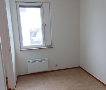 Höglundavägen, Nyköping - Photo 4
