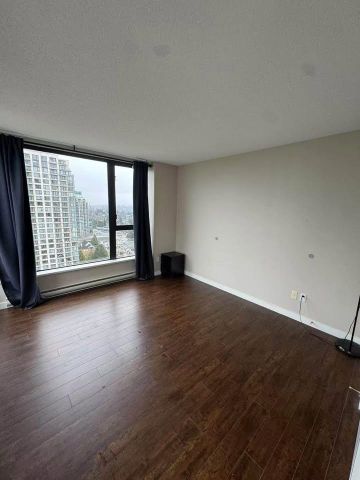 7088 Salisbury Avenue #230X, Burnaby, BC V5E0A4 - Photo 3