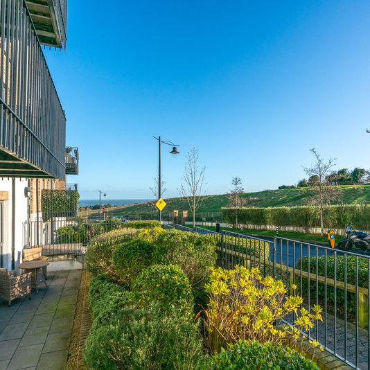 15 The Meadow, Robswall, Malahide, Co. Dublin, K36 WP99 - Photo 1