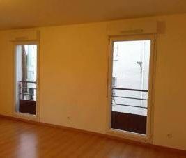 Appartement 3 pièces - - Photo 3