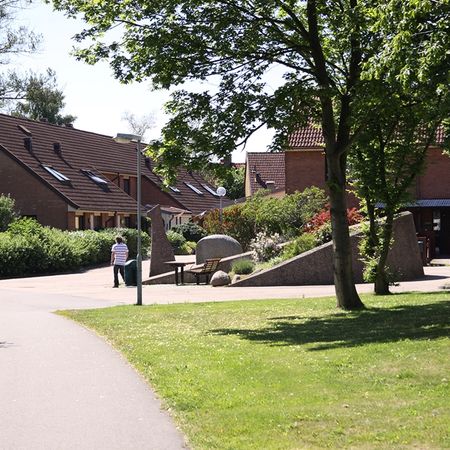 Skaragatan 92 A - Foto 4