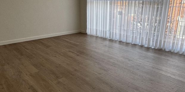 Eengezinswoning te huur in Welle voor € 1.400 met 3 slaapkamers - Foto 1