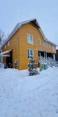 1 room apartment of 108m² in Gatineau - Photo 2