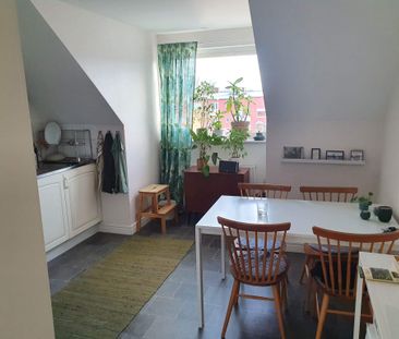 Östra Storgatan, Jönköping - Photo 2