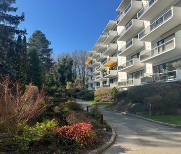 Appartement in Ukkel - Foto 5