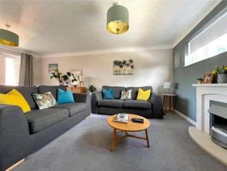 Pascoe Close, Ashley Cross, Poole - Photo 2