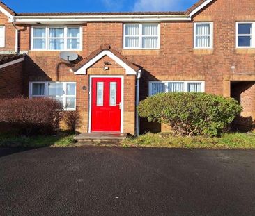 Lon Enfys, Llansamlet, Swansea, SA7 - Photo 6