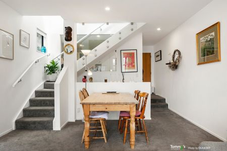 1 - 26 Buller Street, Te Aro - Photo 2