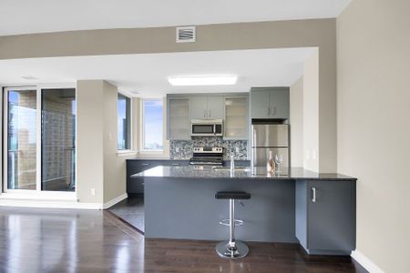 For Lease - 250 Lett Street Unit# PH1306, West Centre Town, Ontario - Photo 5