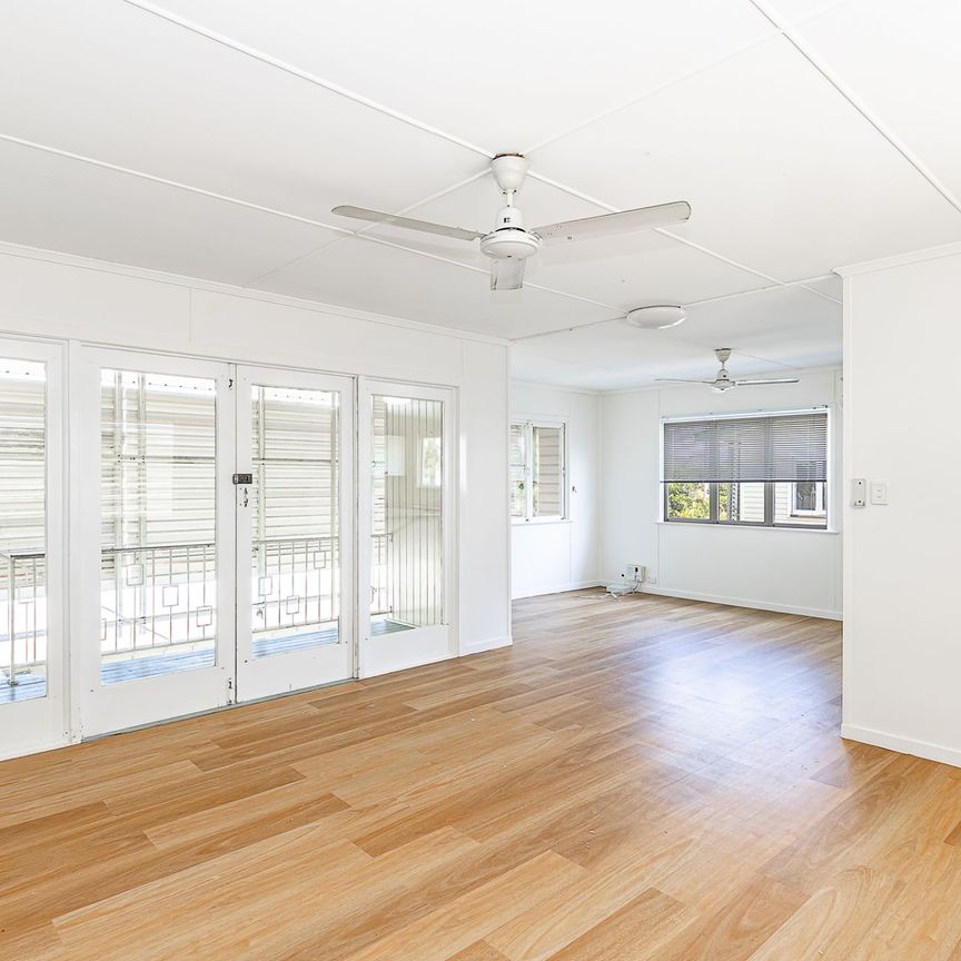 9 Nyora Street, Currajong - Photo 1