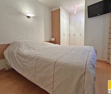 Appartement te huur - Foto 5