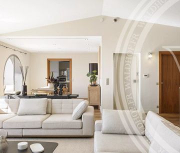 Villa • Cannes - Photo 4