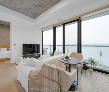 King Charlotte Lofts , #PH04 - Photo 4