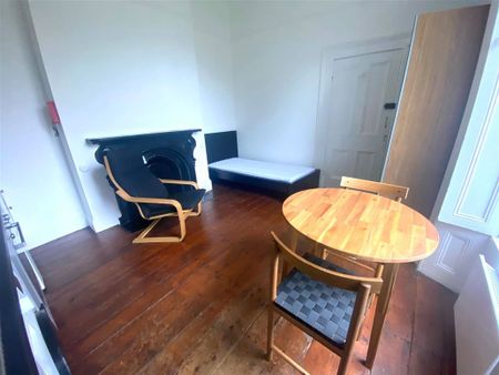 Tritonville Road, Sandymount, Dublin 4 - Photo 2