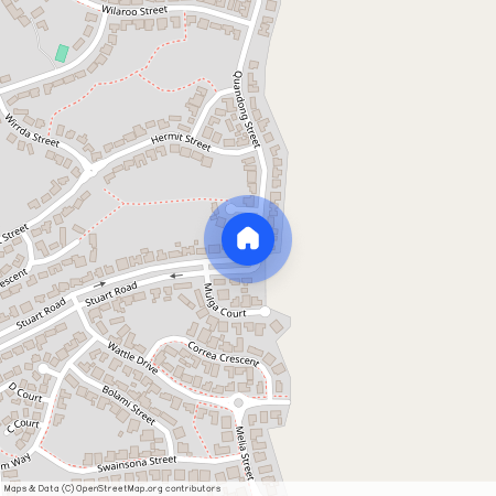 38B Quandong St, Roxby Downs, SA 5725