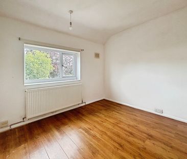 3 bedroom house to rent Woodfields, Christleton, Chester, CH3 - Photo 4