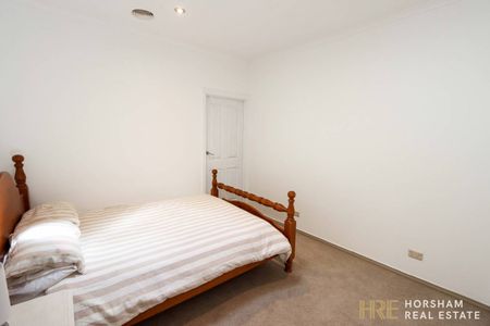 Lakeside property in Horsham CBD! - Photo 5