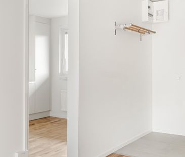 Drabantvägen 11 - Foto 5