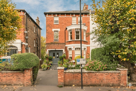 Mowbray Road - Photo 5