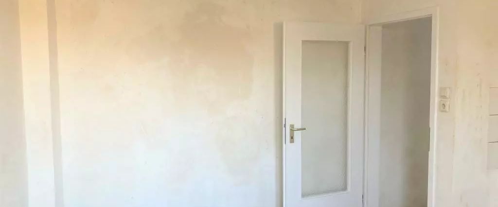 Elisabethstraße 2, 46537 Dinslaken - Foto 1