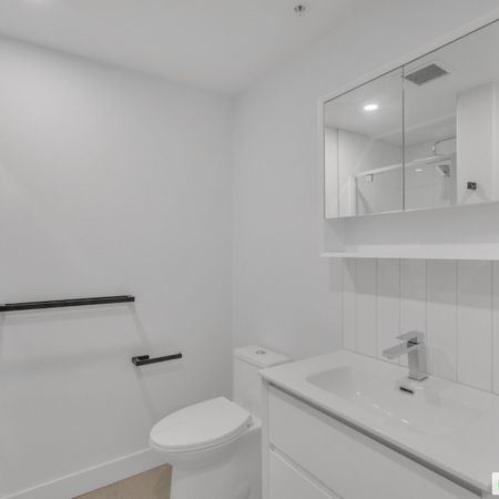721-2600, cavendish, Côte-des-Neiges / Notre-Dame-de-Grâce à louer - Photo 4