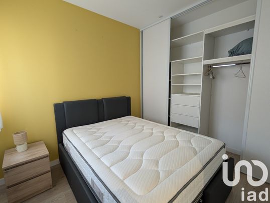 Appartement 4 pièces de 79 m² à Grenoble (38000) - Photo 1