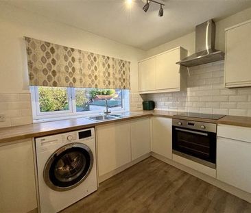 Gloucester Road, Cheltenham, GL51 - Photo 3