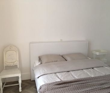 Appartement te huur: van Trieststraat 3 6512 CW Nijmegen - Photo 6